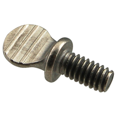 45632-2 Nemco 45632-2 Nemco